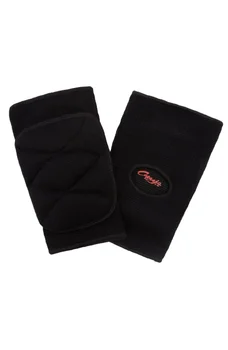 Capezio Knee pad, chrániče na kolena