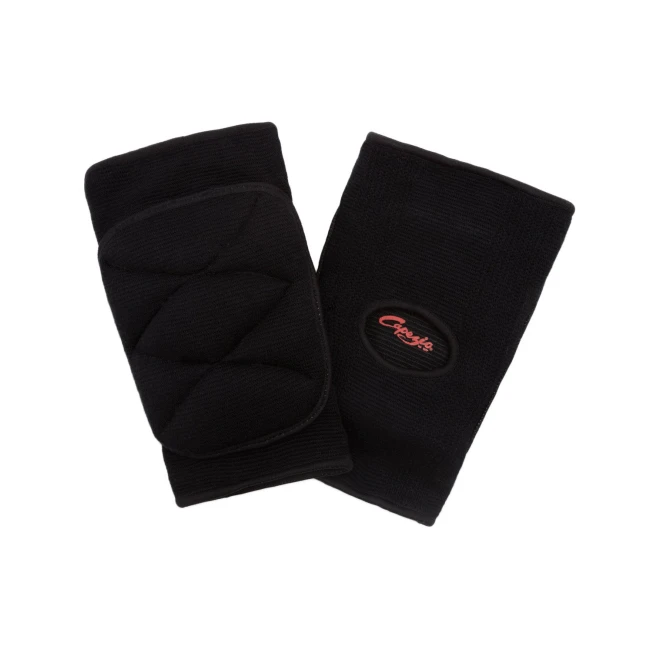Capezio Knee Pad, chrániče na kolena Capezio Knee Pad, chrániče na kolena