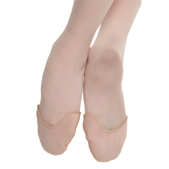 Bunheads Ouch Pouch JR, vložka do špiček Bunheads Ouch Pouch JR, vložka do špiček