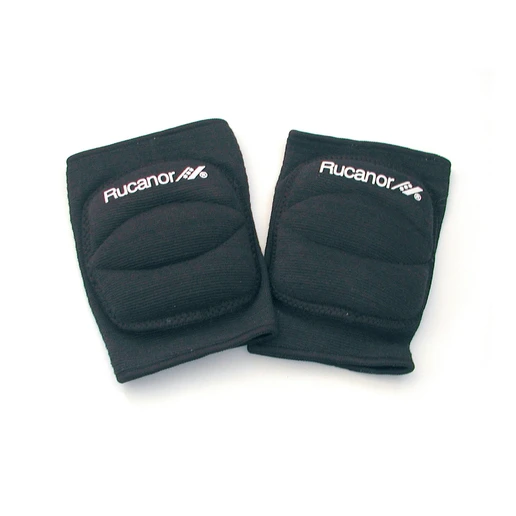 Capezio Rucanor kneepads, chrániče na kolena