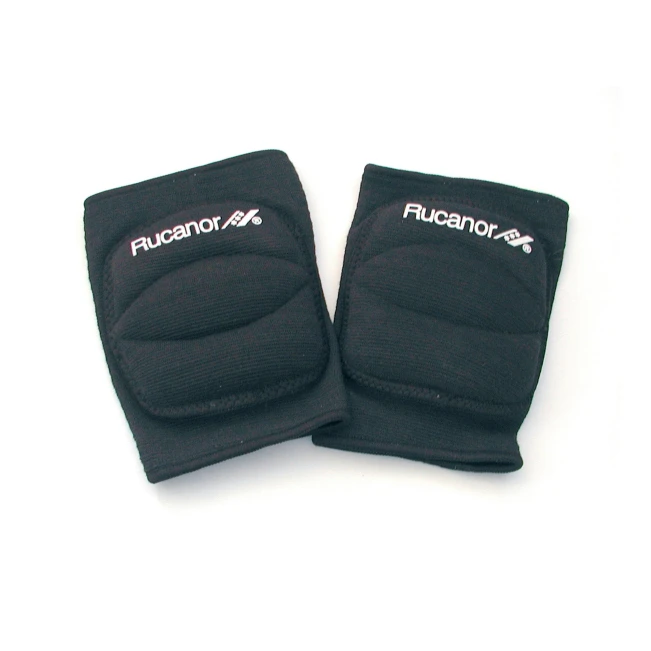 Capezio Rucanor kneepads, chrániče na kolena Capezio Rucanor kneepads, chrániče na kolena