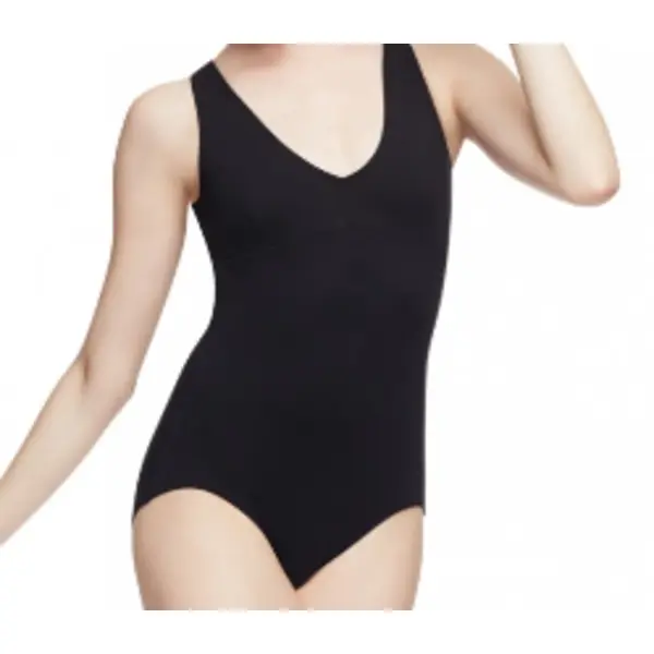 Capezio leotard SKU10770W, baletní dres pro ženy