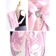 Capezio Slippers BackPack, batůžek Capezio Slippers BackPack, batůžek