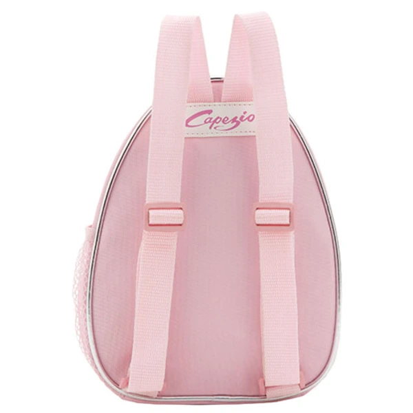 Capezio Slippers BackPack, batůžek Capezio Slippers BackPack, batůžek