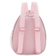 Capezio Slippers BackPack, batůžek Capezio Slippers BackPack, batůžek