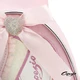 Capezio Slippers BackPack, batůžek Capezio Slippers BackPack, batůžek