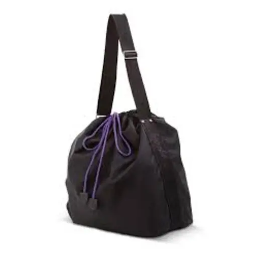 Capezio Slouch hogo bag B113, taška Capezio Slouch hogo bag B113, taška