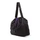 Capezio Slouch hogo bag B113, taška Capezio Slouch hogo bag B113, taška