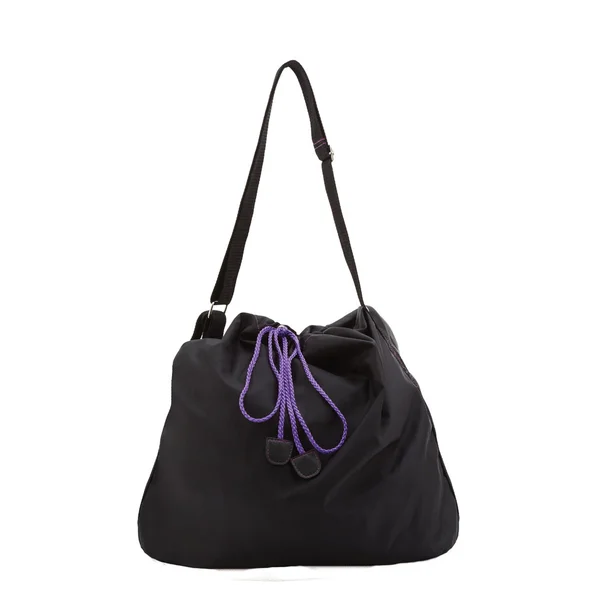 Capezio Slouch hogo bag B113, taška Capezio Slouch hogo bag B113, taška