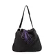 Capezio Slouch hogo bag B113, taška Capezio Slouch hogo bag B113, taška