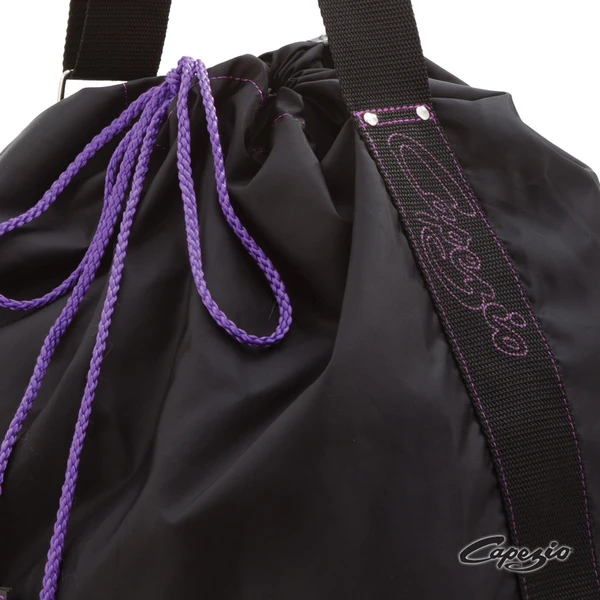 Capezio Slouch hogo bag B113, taška Capezio Slouch hogo bag B113, taška