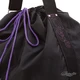 Capezio Slouch hogo bag B113, taška Capezio Slouch hogo bag B113, taška