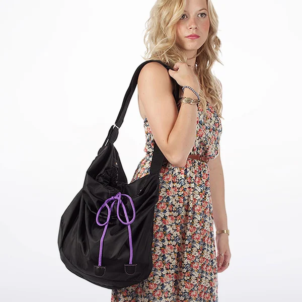 Capezio Slouch hogo bag B113, taška Capezio Slouch hogo bag B113, taška