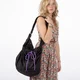 Capezio Slouch hogo bag B113, taška Capezio Slouch hogo bag B113, taška