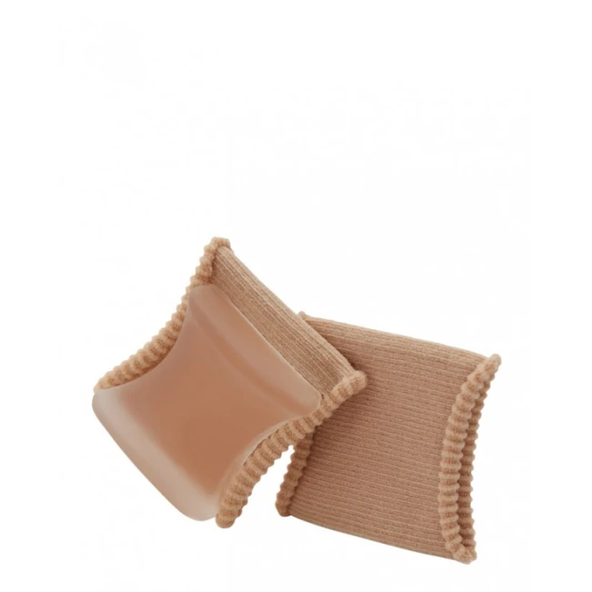 Capezio Space Makers BH1049B, zdravotní vložka Capezio Space Makers BH1049B, zdravotní vložka