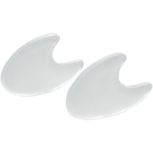 Capezio Spacers BH1043B, gelová vložka Capezio Spacers BH1043B, gelová vložka