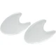 Capezio Spacers BH1043B, gelová vložka Capezio Spacers BH1043B, gelová vložka