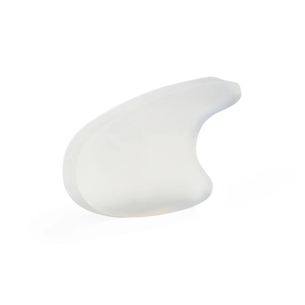 Capezio Spacers BH1043B, gelová vložka Capezio Spacers BH1043B, gelová vložka