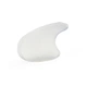 Capezio Spacers BH1043B, gelová vložka Capezio Spacers BH1043B, gelová vložka