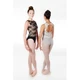 Capezio Tank Leotard 10314, baletní dres