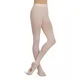 Capezio Esential Transition Tight V1883C, punčocháče