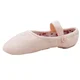 Capezio Love ballet 2035C, baletní cvičky