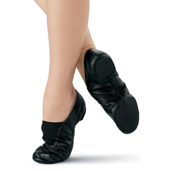 Capezio Show Stopper Jazz, jazzovky 