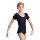 Capezio dres pro kluky Capezio dres pro kluky