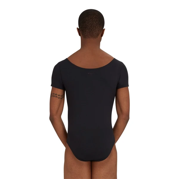 Capezio dres pro muže Capezio dres pro muže