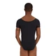 Capezio dres pro muže Capezio dres pro muže