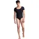 Capezio dres pro muže Capezio dres pro muže