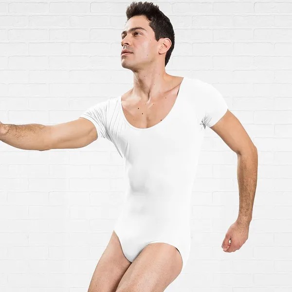 Capezio dres pro muže Capezio dres pro muže