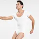 Capezio dres pro muže Capezio dres pro muže