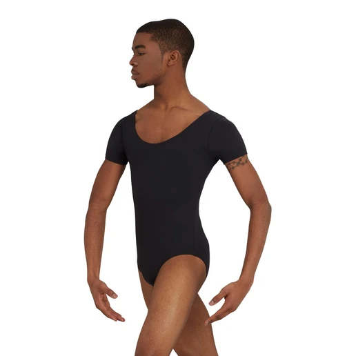 Capezio dres pro muže Capezio dres pro muže