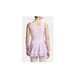 Capezio baletní dres s dvojitou sukní