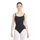 Capezio Camisole CC110B BraTek, dres s podprsenkou 