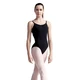 Capezio dres na ramínka, strappy back