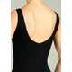 Capezio Princess tank leotard, baletní dres
