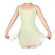 Capezio Camisole Dress MC150C, dres se sukýnkou