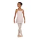 Capezio Camisole Dress MC150C, dres se sukýnkou