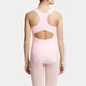 Capezio Perfect Racer Back Leotard, dětský dres Capezio Perfect Racer Back Leotard, dětský dres
