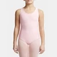 Capezio Perfect Racer Back Leotard, dětský dres Capezio Perfect Racer Back Leotard, dětský dres