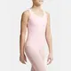 Capezio Perfect Racer Back Leotard, dětský dres Capezio Perfect Racer Back Leotard, dětský dres