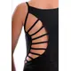 Capezio Sunburst camisole leotard, baletní dres