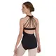Capezio Suspension Camisole, dámský baletní dres