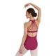Capezio Suspension Camisole, dámský baletní dres