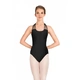 Capezio Suspension Camisole, dámský baletní dres