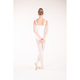 Capezio Leotard TC0001, dres na široká ramínka