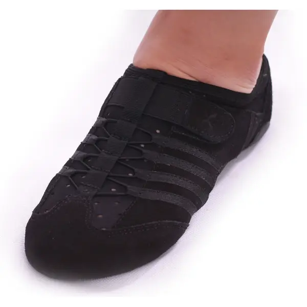 Capezio Jag PP15A, jazzovky pro děti