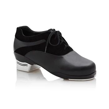 Capezio Tap Sonic, exkluzivní boty na step